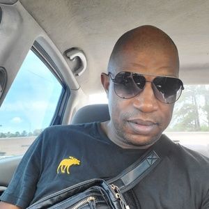 Meet your Posher, Percy